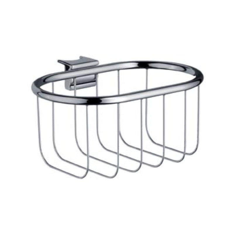 Axor Montreux Полочка решітка-кошик, (42066000)