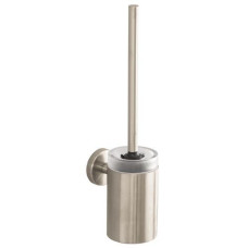 Hansgrohe Logis Йоржик для унітазу, (40522820)