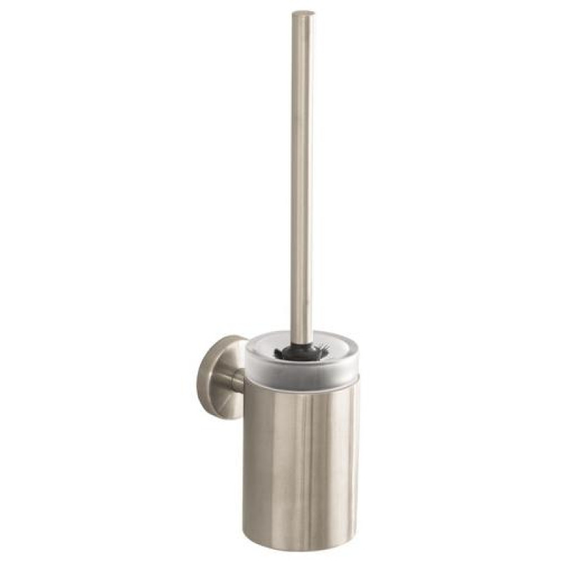 Hansgrohe Logis Йоржик для унітазу, (40522820)