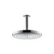 Hansgrohe Raindance Select S Верхній душ, (26467000)