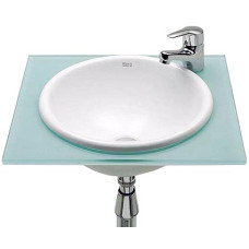 ROCA FORO умивальник 36 см, (A327880000)