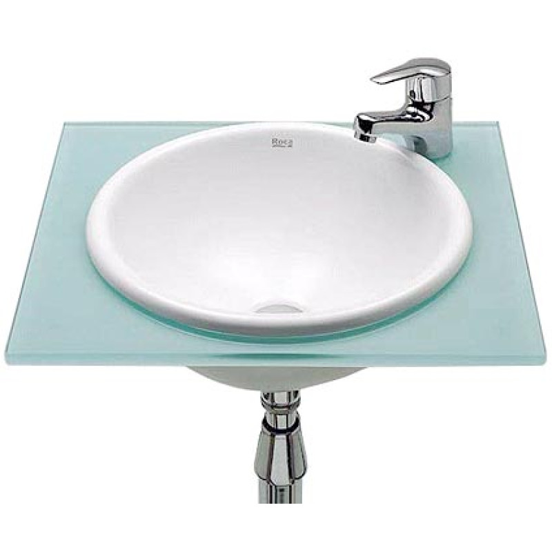 ROCA FORO умивальник 36 см, (A327880000)