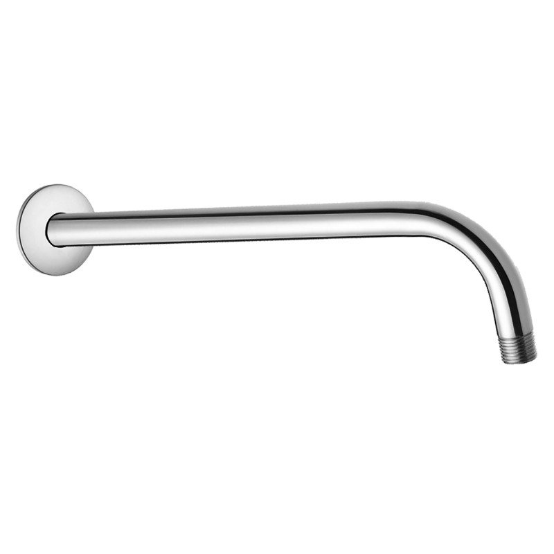 IMPRESE Тримач лiйки пiдкл. зi стiни 1/2, (SH01-305)