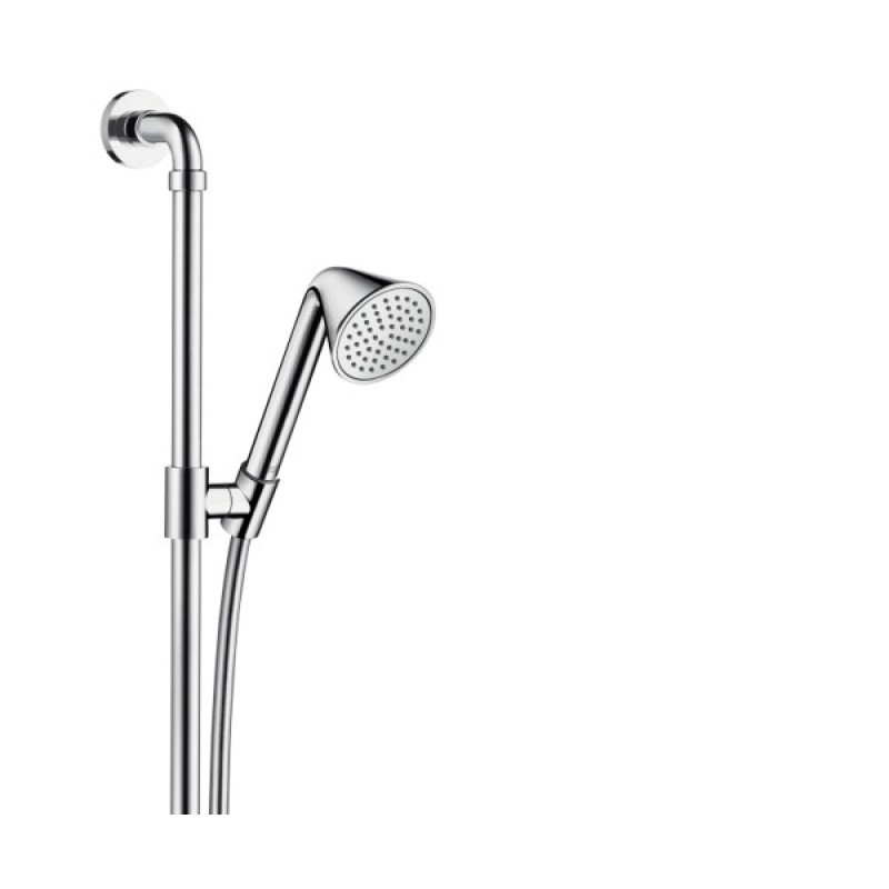 Axor Front Душовий гарнітур, 0,9 м, (26023000)