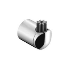 Hansgrohe набір дюбелів і гвинтів для верхнього кріплення, (96191000)