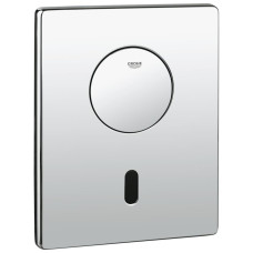 Grohe Tectron Змивна клавіша, (37419000)