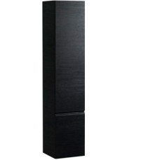 Laufen PRO S пенал 165*35см, петлi праворуч (колiр венге), (H4831220954231)