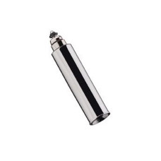 Axor Starck Подовження виливу, 60мм, (10981000)