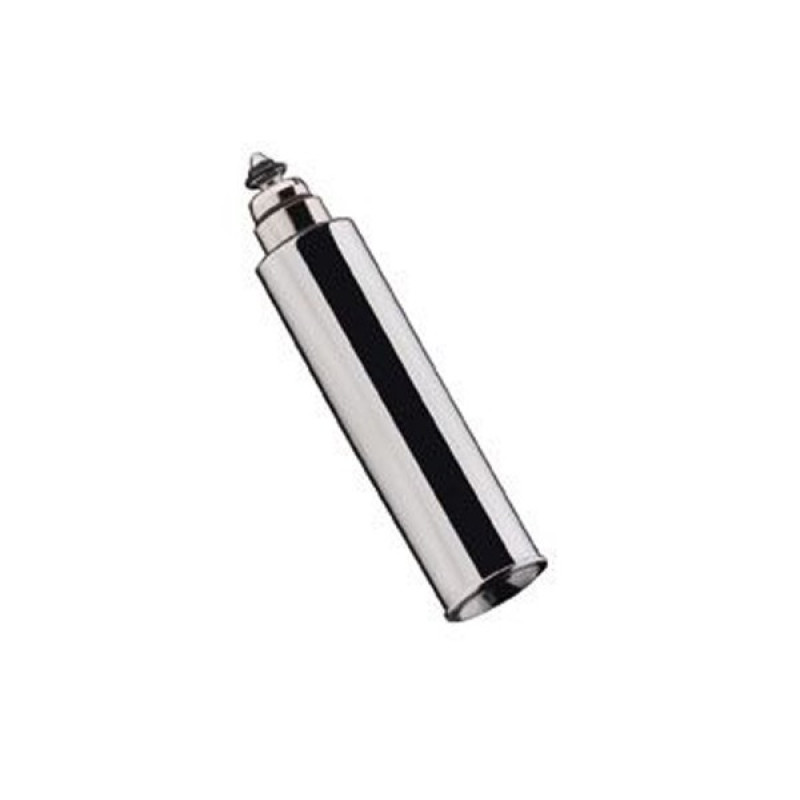 Axor Starck Подовження виливу, 60мм, (10981000)