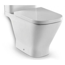 ROCA GAP унітаз підлоговий з вертикальним випуском, (A342478000)