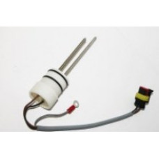 Hansgrohe PharoДатчик з/ч, (97085000)