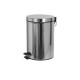 ROCA HOTEL`S кошик для сміття, хром, (A815489001)