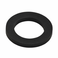 Hansgrohe Ізоляція з / ч, (98058000)