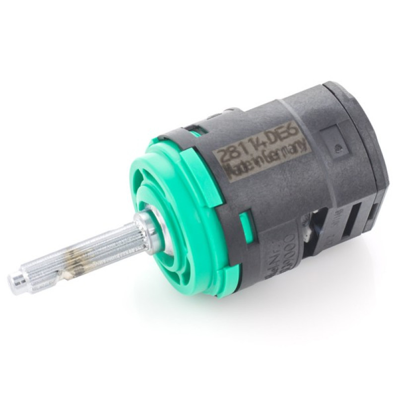 Axor Картридж для змішувача з / ч, (94004000)