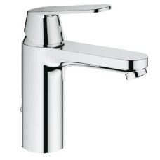 Grohe Eurosmart Cosmopolitan Змішувач для раковини, одноважiльний, (23326000)