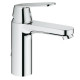 Grohe Eurosmart Cosmopolitan Смеситель для раковины, однорычажный, (23326000)