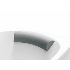 KOLO COMFORT Plus пiдголовник, Польша (SP007)