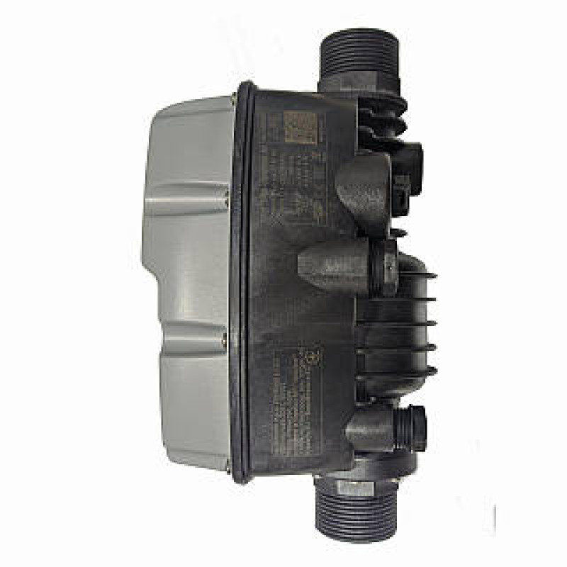 Italtecnica Sirio Universal XP 2.0 (SX2.251-MM-0) Частотный преобразователь для электрических насосов (INW.SX2.U5U.M00.02)