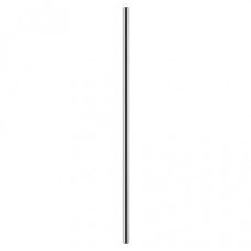 Hansgrohe Труба для артикулу 27222000 1030 мм, (95915000)