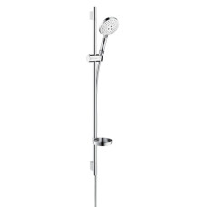 Hansgrohe Raindance Select Душовий набір 0,90 м, (26631400)