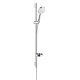Hansgrohe Raindance Select Душовий набір 0,90 м, (26631400)