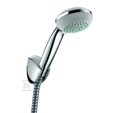 Hansgrohe Crometta Душовий набір, (27558000)