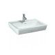 Laufen PRO-умивальник 55*48см, (H8189510001041)