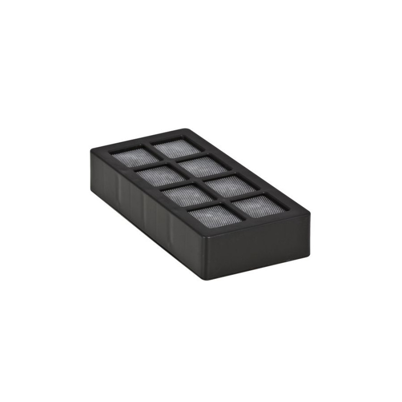 Geberit Kappa 20 Клавиша смыва (цвет черный), (242.555.00.1)