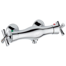 Hansgrohe Pharo корпус термостата, (97494000)