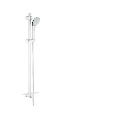 Grohe Atrio Змішувач для біде, одноважiльний, (27225001)