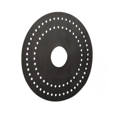 Axor Starck ущільнювальна манжета, (96660000)