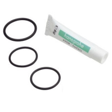 Hansgrohe Ущільнювач для картриджа, (95037000)