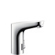 Hansgrohe Focus Змішувач для раковини, електронний, (31173000)