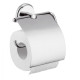 Hansgrohe Logis Держатель для туалетной бумаги, (41623000)