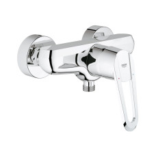 Grohe Touch Cosmopolitan Смеситель для душа, однорычажный, (23220000)