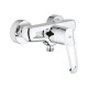 Grohe Touch Cosmopolitan Смеситель для душа, однорычажный, (23220000)