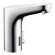 Hansgrohe Focus E2 Змішувач для раковини, електронний, (31171000)