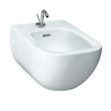 Laufen Підвісне біде Palomba (H8308010003041)