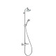 Hansgrohe Croma 160 Душова колона, (27135000)