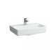 Laufen PRO- раковина 60*38см, (H8189590001041)