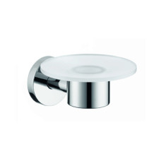 Hansgrohe Logis Мильниця, (40515000)