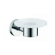 Hansgrohe Logis Мильниця, (40515000)