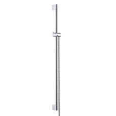 Hansgrohe Crometta Душова штанга, 0,90 м, (27614000)