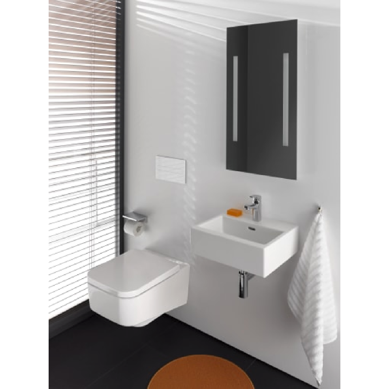 Laufen Крышка для унитаза Pro S (H8919610000001)