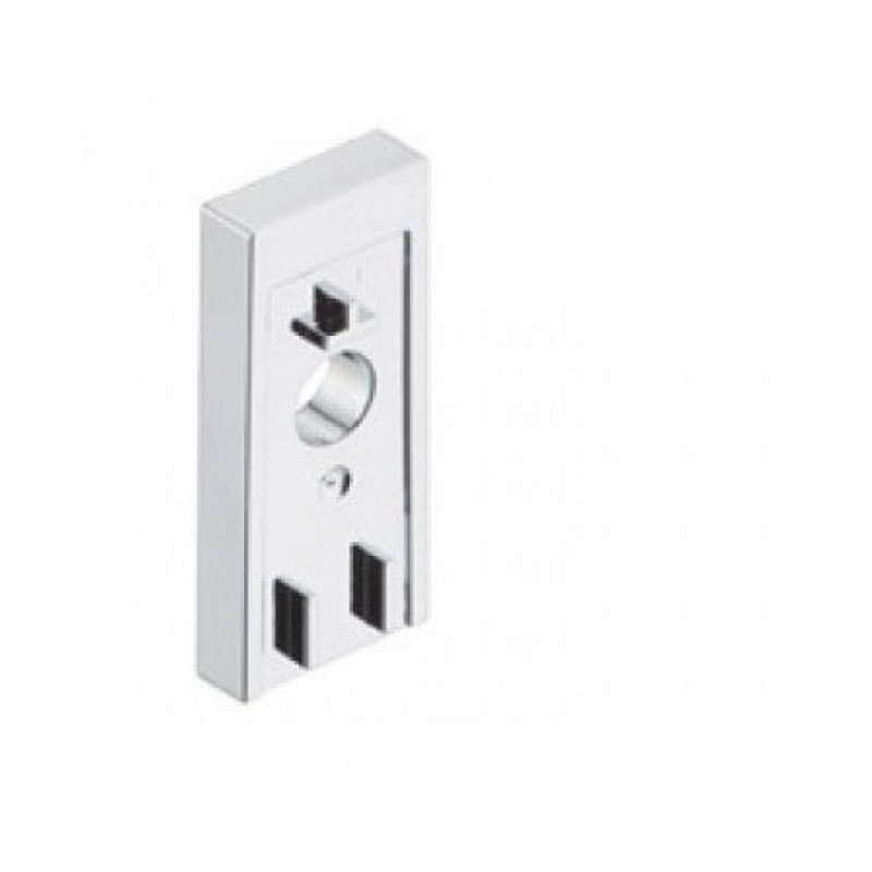 Hansgrohe Прокладка для кріплення штанги на плитку, (97450000)