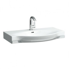 Laufen PALACE-раковина90*51см з тримачем рушника, (H8127020001041)