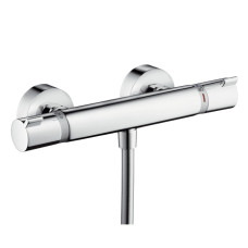 Hansgrohe Ecostat Comfort Термостат для душа, (13116000)