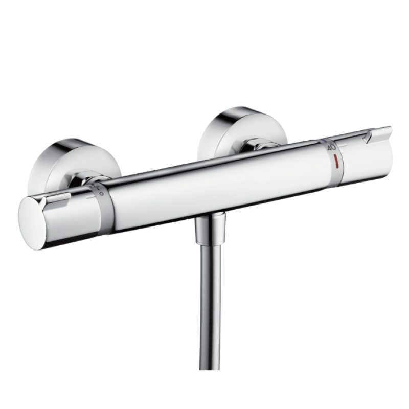 Hansgrohe Ecostat Comfort Термостат для душа, (13116000)