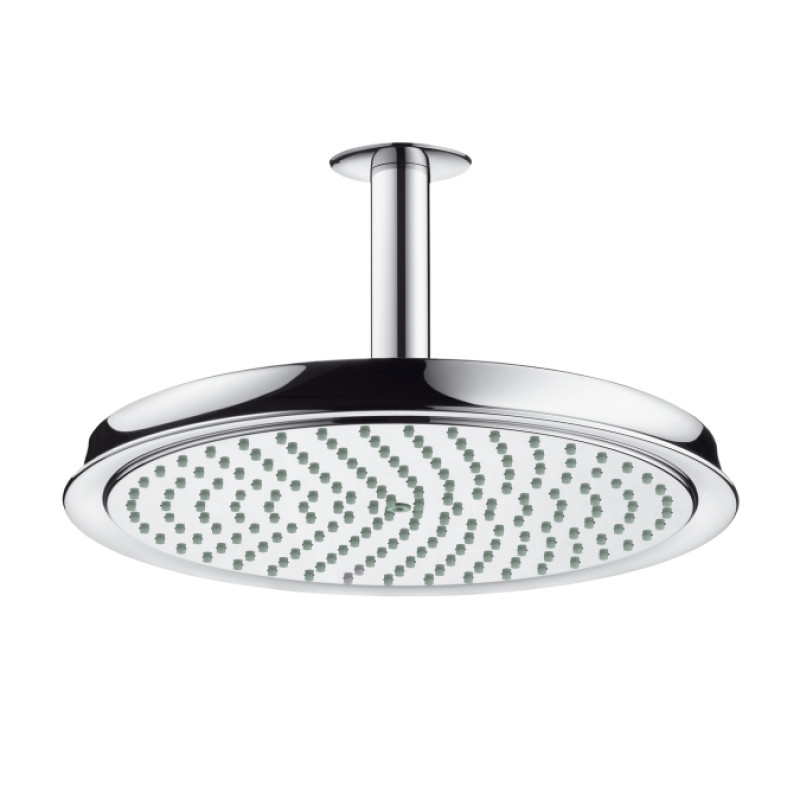 Hansgrohe Raindance Classic AIR Верхній душ, (27405000)