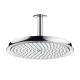 Hansgrohe Raindance Classic AIR Верхній душ, (27405000)